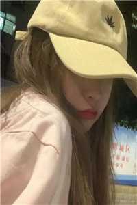 隐婚小妻一身反骨藏不住小说大结局,热文 薄寒琛叶孟菱在线阅读 隐婚小妻一身反骨藏不住小说大结局,热文 薄寒琛叶孟菱在线阅读