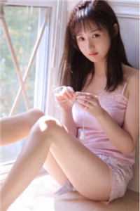 主角为 陆宴川沈嘉月的小说-陆总，顶流娇妻她杀疯了免费阅读