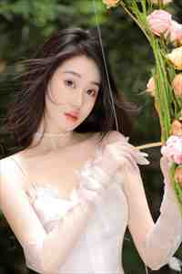 宝藏网文分享让你开挖掘机,瞧你挖到什么?李默何灵- 李默何灵免费全文 宝藏网文分享让你开挖掘机,瞧你挖到什么?李默何灵- 李默何灵免费全文
