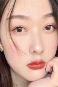 妻妾同娶?改嫁王爷后我宠冠京城精彩章节, 安若晚顾北尘全文免费大结局 妻妾同娶?改嫁王爷后我宠冠京城精彩章节, 安若晚顾北尘全文免费大结局