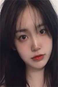 宋朗越酥宝无广告小说 小福星进门后,全家运势疯涨全文在线阅读 宋朗越酥宝无广告小说 小福星进门后,全家运势疯涨全文在线阅读