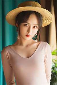 精彩小说我!反派头子,主角们心态崩了墨慈年林清秋 墨慈年林清秋大结局免费阅读 精彩小说我!反派头子,主角们心态崩了墨慈年林清秋 墨慈年林清秋大结局免费阅读