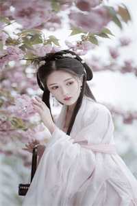 万能修复:从收废品开始扬名小说好看吗- 奚梦柏韩亦寒最后结局如何 万能修复:从收废品开始扬名小说好看吗- 奚梦柏韩亦寒最后结局如何