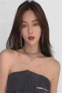 小说遇到女帝后,她天天抓我角色扮演全文完整版 杜衡叶鸣山免费阅读 小说遇到女帝后,她天天抓我角色扮演全文完整版 杜衡叶鸣山免费阅读