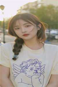上门最强狂婿全文无弹窗阅读, 杨潇唐沐雪推荐免费新书 上门最强狂婿全文无弹窗阅读, 杨潇唐沐雪推荐免费新书