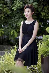 你是嫉妒我  郏环祎卫怡秀免费小说无广告
