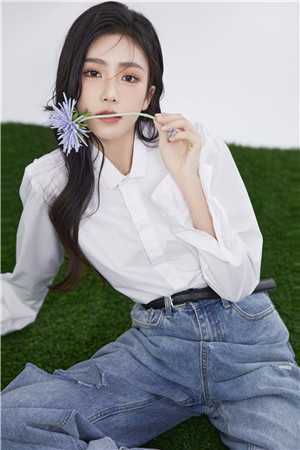 女神虐我心?转身抱上偏执青梅免费完整版阅读 谢述阮念曦小说大结局 女神虐我心?转身抱上偏执青梅免费完整版阅读 谢述阮念曦小说大结局