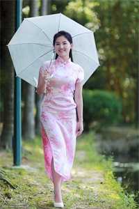 盘点大秦败家子,祖龙棺材板压不住了全文免费阅读 秦始皇朱元璋完整版在线赏析 盘点大秦败家子,祖龙棺材板压不住了全文免费阅读 秦始皇朱元璋完整版在线赏析