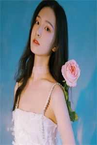 林嫣周肆越小说在线阅读 顶级鉴情师:风情浪子他沦陷了全文 林嫣周肆越小说在线阅读 顶级鉴情师:风情浪子他沦陷了全文