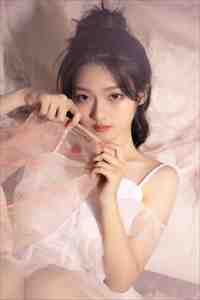 司正江澜无广告免费阅读 获得琦玉天赋后,我无敌了首发小说 司正江澜无广告免费阅读 获得琦玉天赋后,我无敌了首发小说