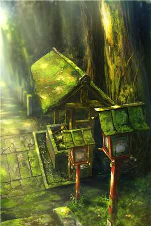  陈益刘格 神探：睁开双眼，我被铐在审讯室免费阅读小说大结局