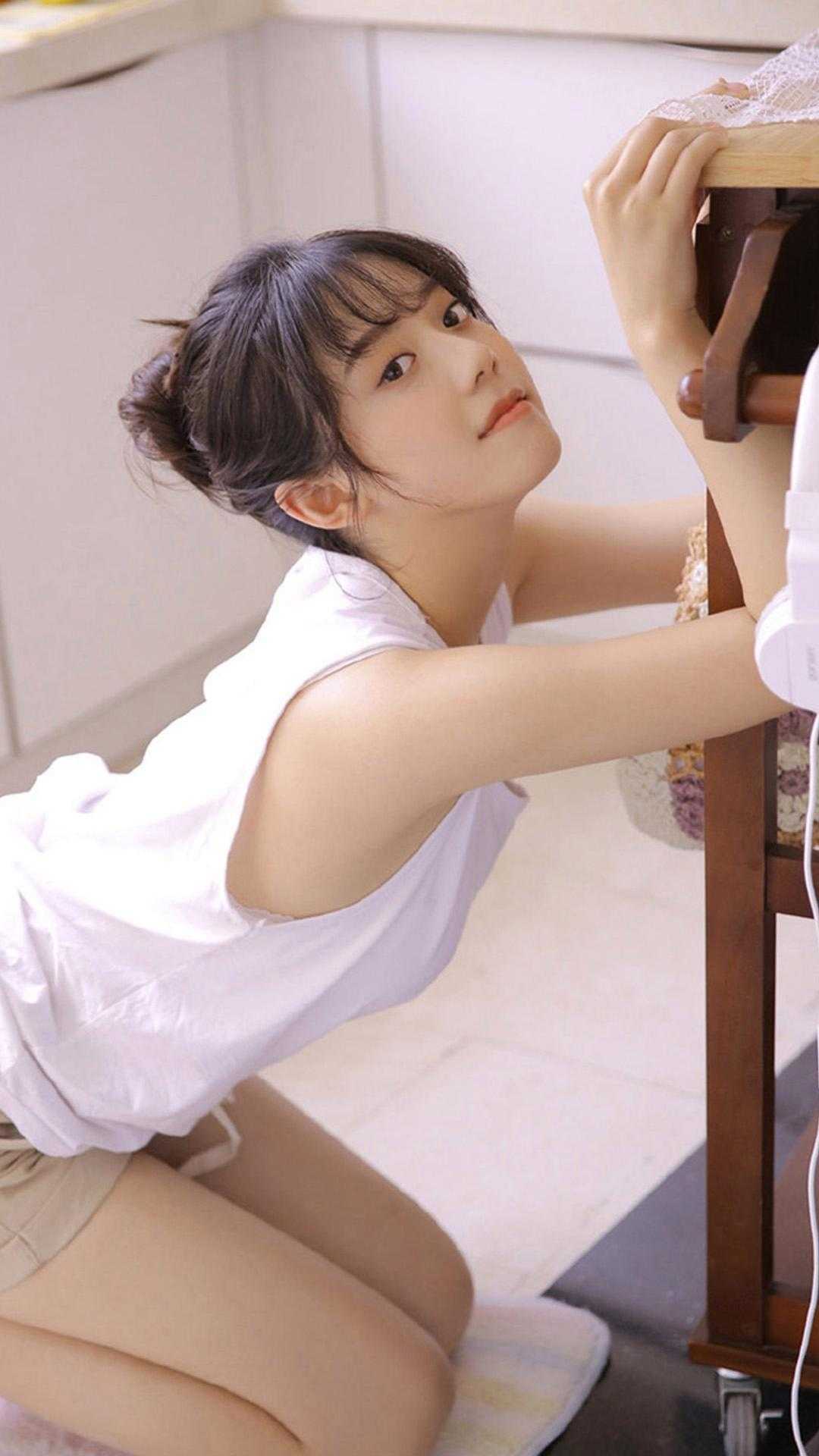 百分爆评热文离婚后，大佬对我虎视眈眈  阮嫆慕景琛结局是什么