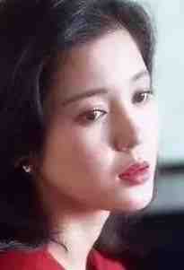 高禹川沈瑶初长篇免费小说 追回夫人后,疯批他宠妻上瘾高禹川沈瑶初新文阅览全文阅读(完整版) 高禹川沈瑶初长篇免费小说 追回夫人后,疯批他宠妻上瘾高禹川沈瑶初新文阅览全文阅读(完整版)