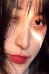 我老婆是绝色女总裁 苏晨周晚秋热门小说盘点在线阅读 我老婆是绝色女总裁 苏晨周晚秋热门小说盘点在线阅读