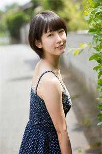 精彩小说追回夫人后,疯批他宠妻上瘾高禹川沈瑶初完整本阅览 高禹川沈瑶初大结局免费阅读 精彩小说追回夫人后,疯批他宠妻上瘾高禹川沈瑶初完整本阅览 高禹川沈瑶初大结局免费阅读