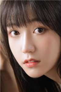 夫人带球跑，大人追妻成狂免费阅读， 谢栀裴渡最新章节小说