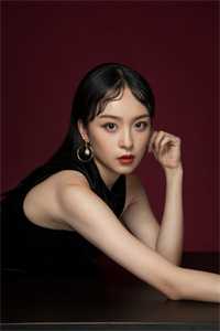 热门小说离婚后,热恋中!于他在婚综秘吻, 宓桃闻淮辞精彩章节在线阅读 热门小说离婚后,热恋中!于他在婚综秘吻, 宓桃闻淮辞精彩章节在线阅读