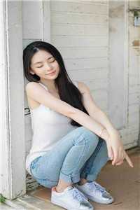 陈殊林韵全文在线阅读 三月光阴,我成了所有人的意难平免费 陈殊林韵全文在线阅读 三月光阴,我成了所有人的意难平免费