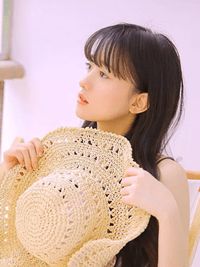 小说排行榜top1小说签字离婚，霸总前夫怀了我的崽全文阅读- 苏意顾景淮大结局