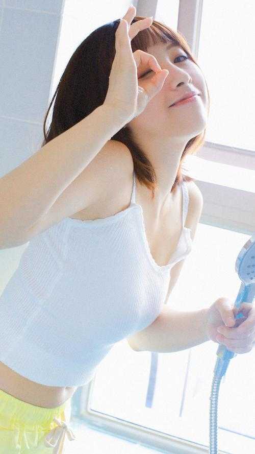 冯征嬴政全文免费阅读 小说大秦:始皇被我怼得心服口服大结局 冯征嬴政全文免费阅读 小说大秦:始皇被我怼得心服口服大结局