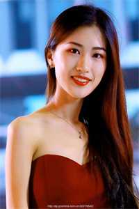 姜舒郁峥精彩小说推荐 另谋高嫁:这侯府夫人我不做了!全文赏析 姜舒郁峥精彩小说推荐 另谋高嫁:这侯府夫人我不做了!全文赏析