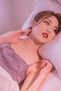 集群重炮轰杀修仙者历史小说 江定江园无广告免费阅读 集群重炮轰杀修仙者历史小说 江定江园无广告免费阅读