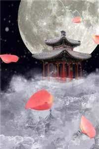 甜爆款小说祝明薇陆彦君- 祝明薇陆彦君最新章节免费阅读 甜爆款小说祝明薇陆彦君- 祝明薇陆彦君最新章节免费阅读