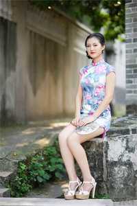 重回天灾前我提前布局未来知乎免费阅读 百分爆评热文 陆渊释迦摩尼