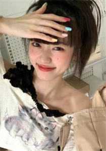 精彩小说 顾明烟厉云铮-小说疯批半夜来报恩，差点把她亲哭！全文赏析