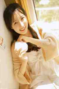 渣男宠妾灭妻?她二嫁太子免费小说 苏映枫莹儿全文阅读 渣男宠妾灭妻?她二嫁太子免费小说 苏映枫莹儿全文阅读