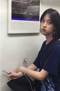 不会吧,穿越后全员都能听到我心声?免费在线阅读- 殷娇殷涵最新章节 不会吧,穿越后全员都能听到我心声?免费在线阅读- 殷娇殷涵最新章节