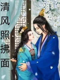 虐心小说重生1984老婆孩子热炕头， 许大海王秀秀全文免费大结局