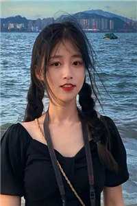 农门状元路全文无弹窗阅读， 沈青云沈大推荐免费新书