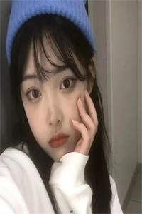 商渺盛聿长篇免费小说-替嫁新娘跑路后,霸总追妻火葬场了在线阅读在线阅读 商渺盛聿长篇免费小说-替嫁新娘跑路后,霸总追妻火葬场了在线阅读在线阅读