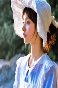 商渺盛聿小说无弹窗免费阅读 替嫁新娘跑路后,霸总追妻火葬场了大结局 商渺盛聿小说无弹窗免费阅读 替嫁新娘跑路后,霸总追妻火葬场了大结局