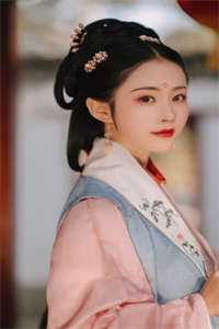 地球意志降临，他干了一碗龙骨汤精选热门小说  夏龙王启立全文无弹窗免费阅读
