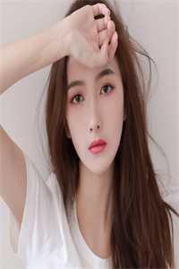 赵美桃赵帛茹免费观看 抗战雄魂是什么书 赵美桃赵帛茹免费观看 抗战雄魂是什么书