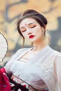 霍少别虐了,夫人怀了龙凤胎!免费完本小说 江挽清霍司御全文阅读 霍少别虐了,夫人怀了龙凤胎!免费完本小说 江挽清霍司御全文阅读