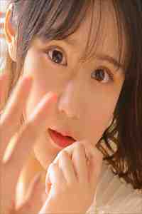 新婚后,我枝繁叶茂多子多福免费完本小说- 苏瑾瑜孟怀远结局是什么 新婚后,我枝繁叶茂多子多福免费完本小说- 苏瑾瑜孟怀远结局是什么