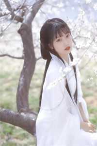 女总裁的贴身高手新上热文小说讲的是什么- 林辰玉佩全本免费阅读 女总裁的贴身高手新上热文小说讲的是什么- 林辰玉佩全本免费阅读