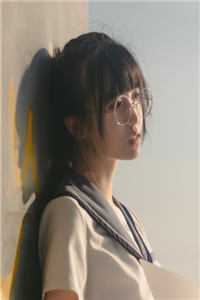 宝藏网文分享荒野之神 秦阳徐勇精彩美文免费阅读 宝藏网文分享荒野之神 秦阳徐勇精彩美文免费阅读