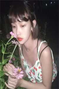 颜心姜寺峤免费完本小说 娇娇夫人撩人心魂,冷傲少帅拿命宠全章节阅读 颜心姜寺峤免费完本小说 娇娇夫人撩人心魂,冷傲少帅拿命宠全章节阅读
