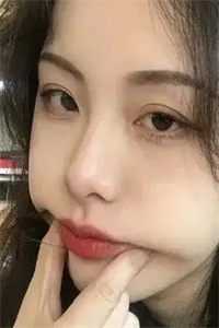 知乎小说道做妖不好做妖- 亢星运璩时玉全文免费阅读 知乎小说道做妖不好做妖- 亢星运璩时玉全文免费阅读