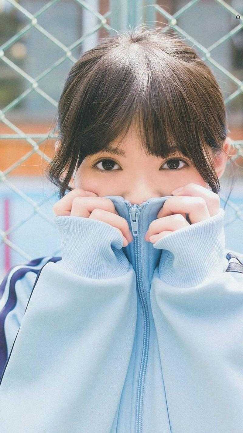 读书推荐暗恋成真,我和女神先婚后爱许莓陆知衍全文阅览 许莓陆知衍主角的书 读书推荐暗恋成真,我和女神先婚后爱许莓陆知衍全文阅览 许莓陆知衍主角的书