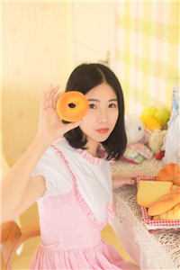 主角为 莫余音莫振雄的小说 合约情侣!女霸总她假戏真做了全文完整版阅读 主角为 莫余音莫振雄的小说 合约情侣!女霸总她假戏真做了全文完整版阅读