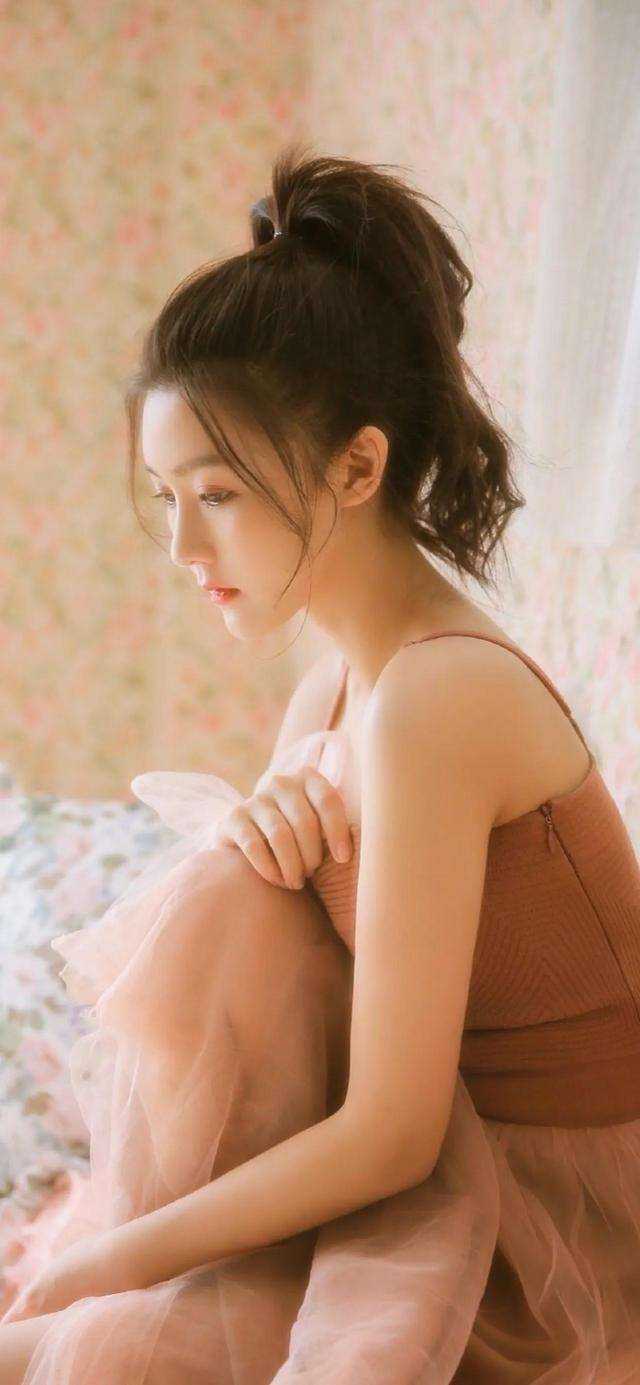 娱乐:退休后,我在街头卖咖啡2023年爆款小说-主角 云依依云然全文在线阅读 娱乐:退休后,我在街头卖咖啡2023年爆款小说-主角 云依依云然全文在线阅读