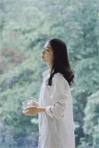 被绿后，我和渣男小叔极限纠缠小说推荐， 苏晴傅成焰完整版