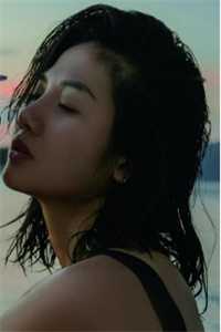 小说 张红芳周伟最新章节阅读 人类的天花板知乎推文