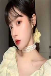 李元刘凯结局是什么 小说离婚后,我娶了老婆闺蜜完整版阅读 李元刘凯结局是什么 小说离婚后,我娶了老婆闺蜜完整版阅读