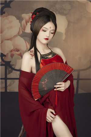 改嫁王爷后,全京城都在看我虐渣免费章节阅读- 姜舒沈长泽全文在线赏析 改嫁王爷后,全京城都在看我虐渣免费章节阅读- 姜舒沈长泽全文在线赏析